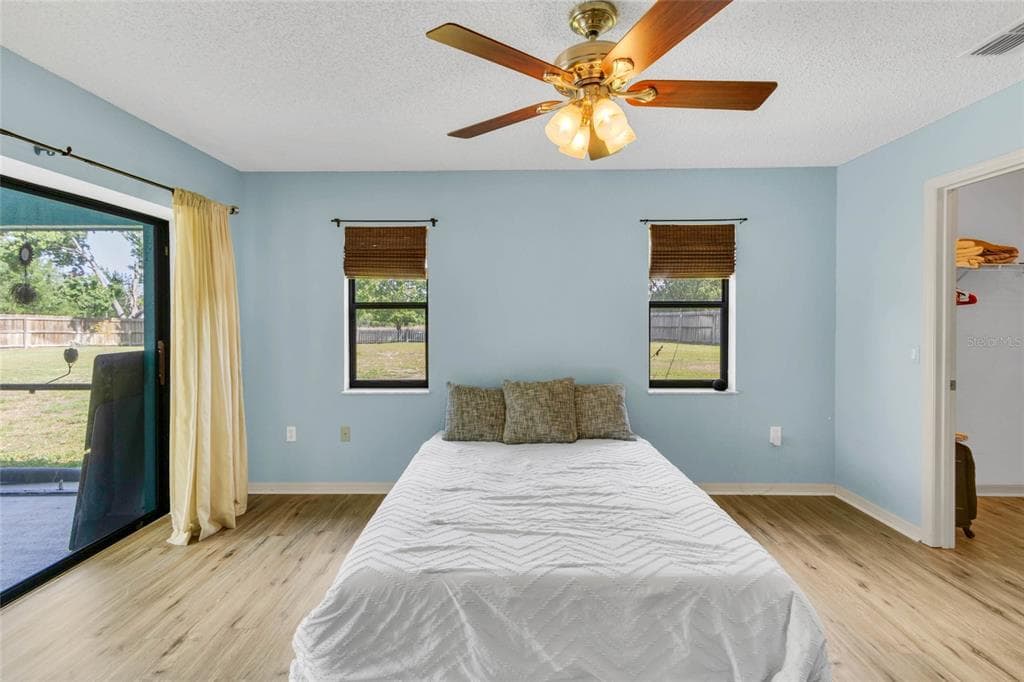 4329 ANDRES STREET photo 22
