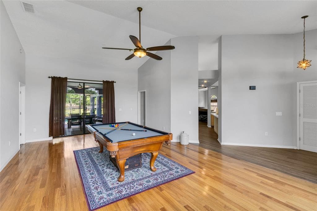 4329 ANDRES STREET photo 7
