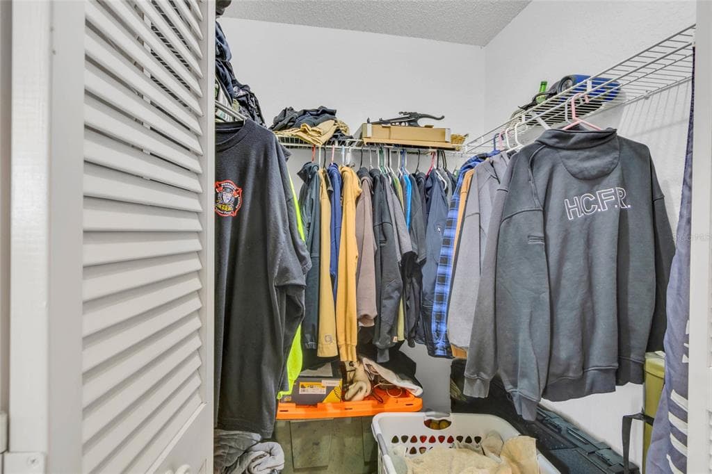 4329 ANDRES STREET photo 20