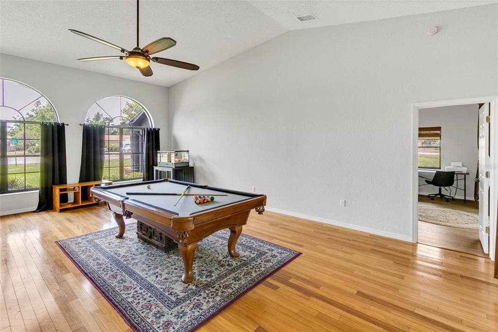 4329 ANDRES STREET photo 10