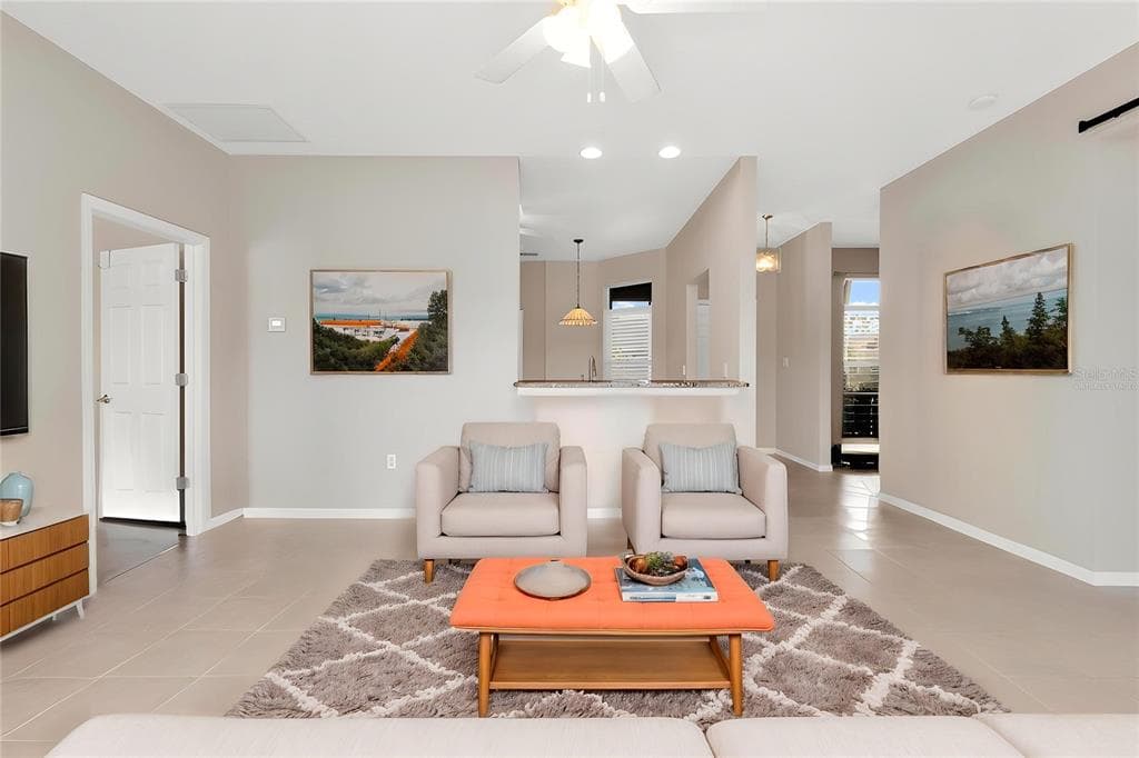 24229 WESTGATE BOULEVARD photo 7