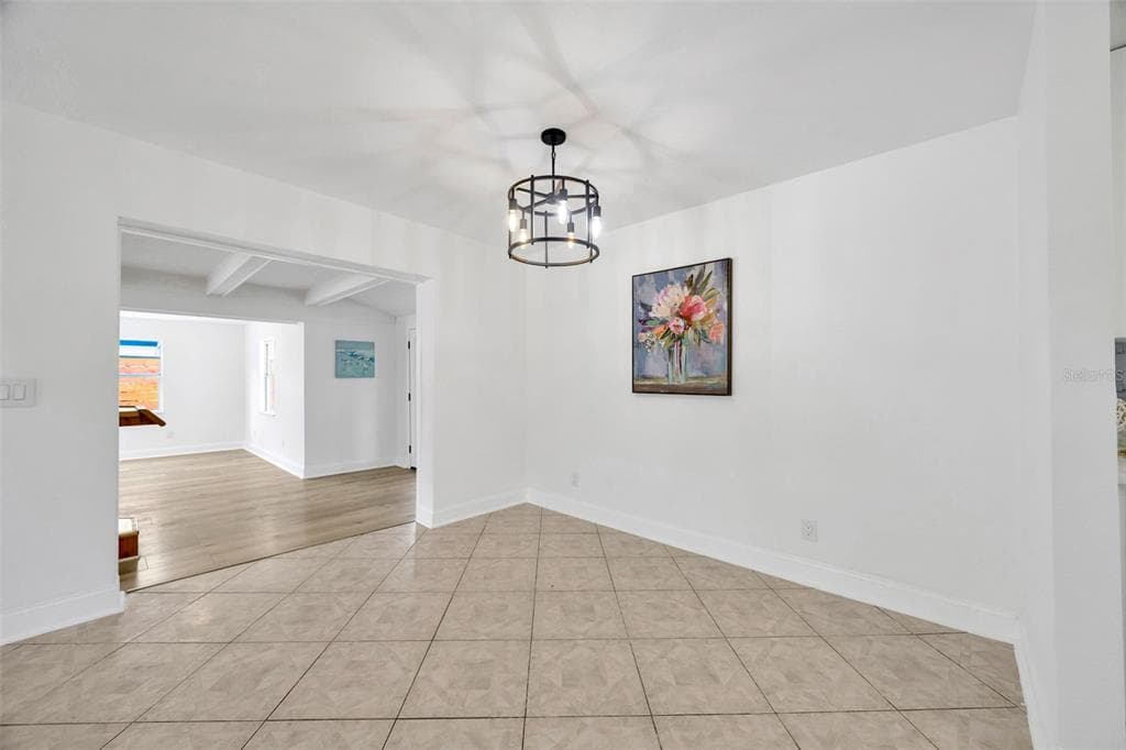 9935 RIVER DRIVE photo 14