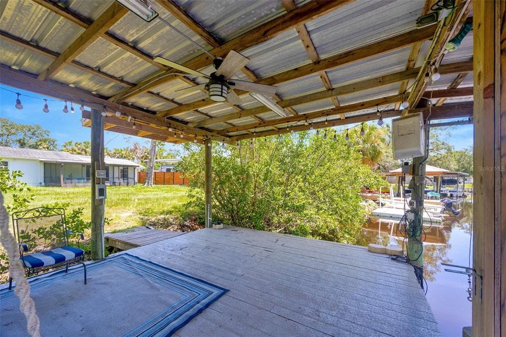 9935 RIVER DRIVE photo 25