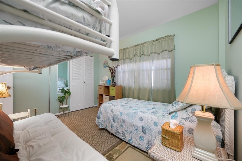 285 107TH AVENUE 306 photo 22