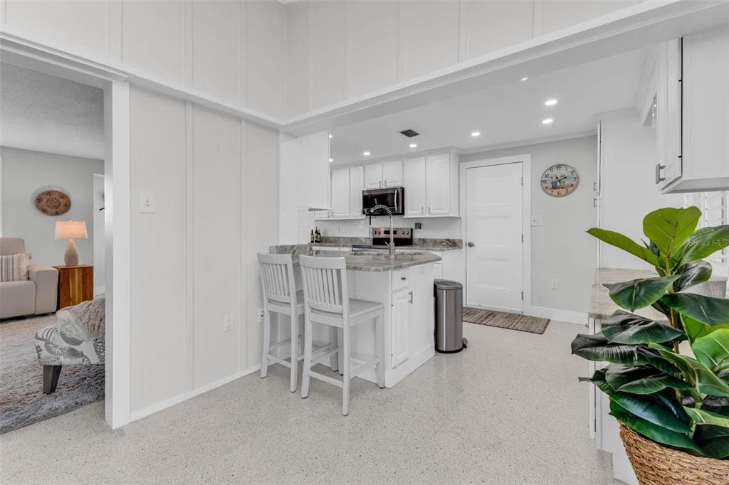 24240 HENRY MORGAN BLVD photo 17