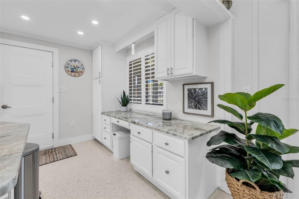 24240 HENRY MORGAN BLVD photo 24