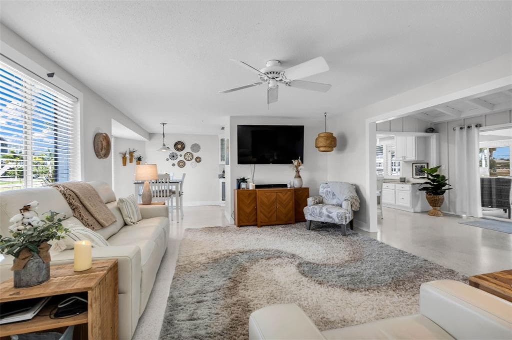 24240 HENRY MORGAN BLVD photo 10