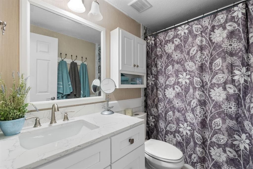 107 6TH STREET NW photo 21