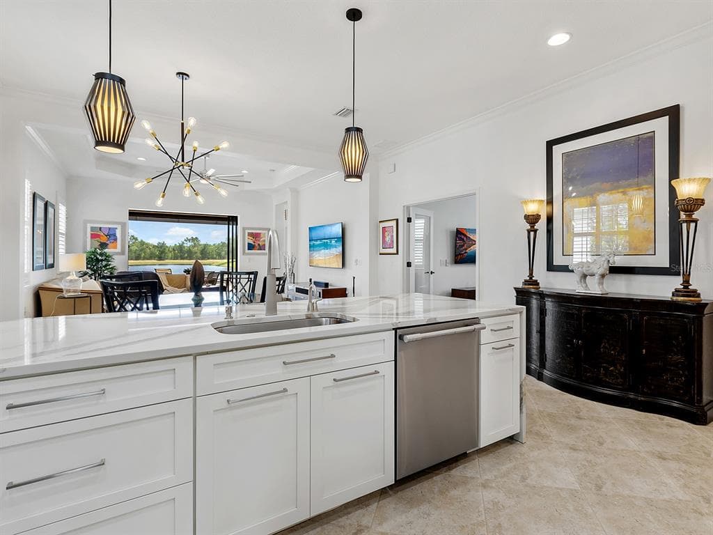 7263 BELLEISLE GLEN photo 20