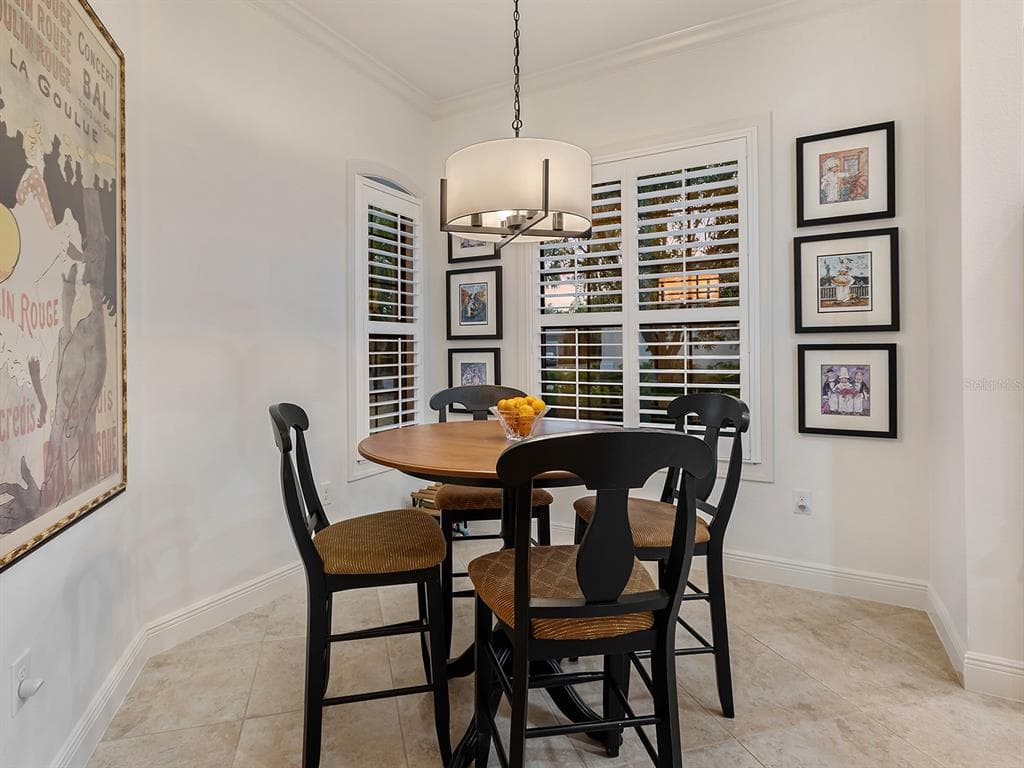 7263 BELLEISLE GLEN photo 25