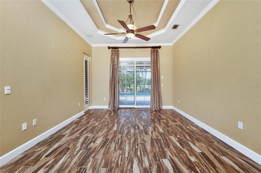 1141 ROTONDA CIRCLE photo 22