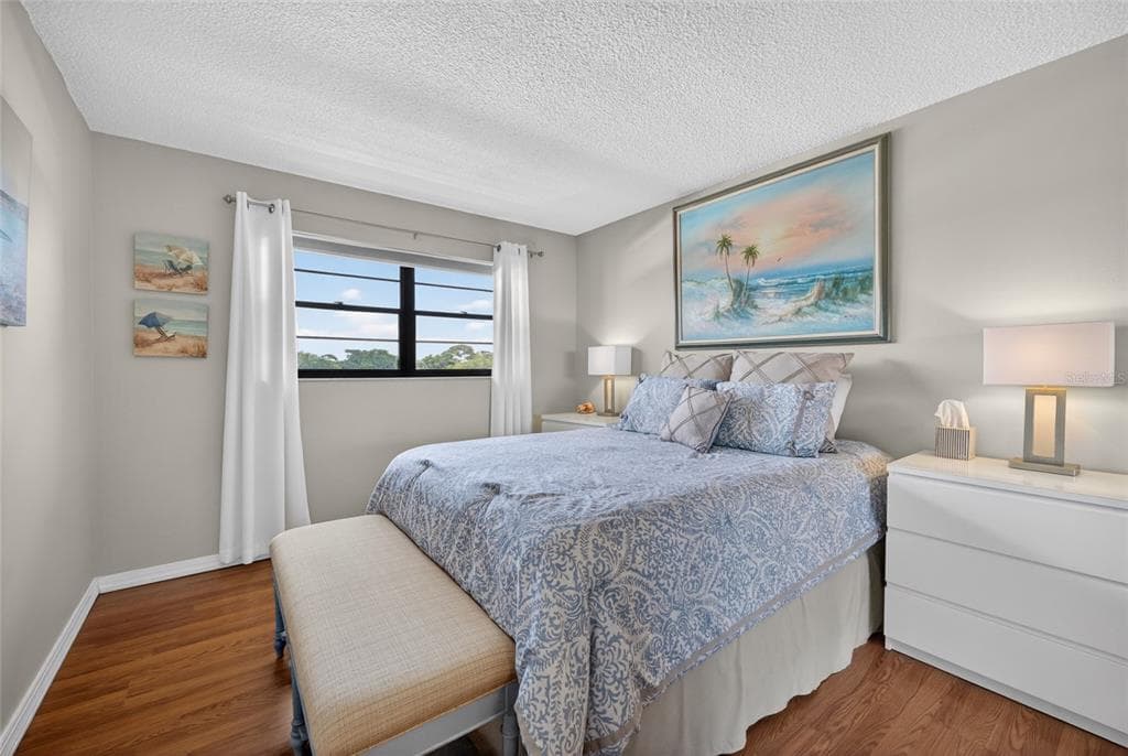 6080 80TH STREET N 409 photo 21