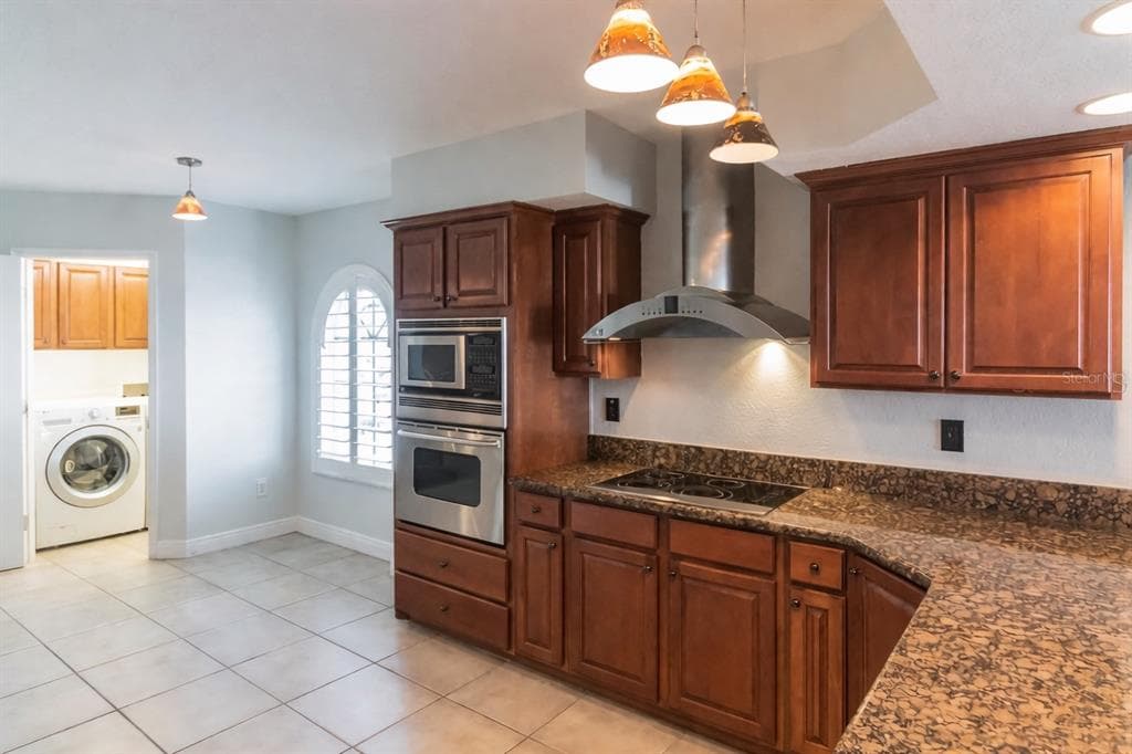 5353 GULF BOULEVARD A404 photo 7