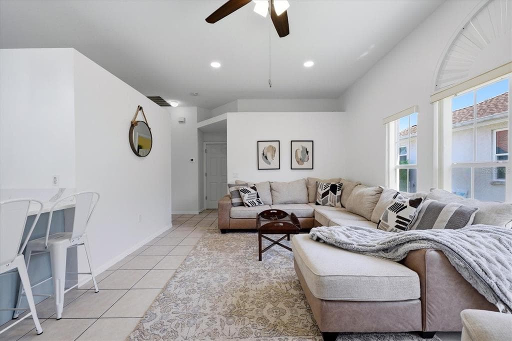6223 ROCK CREEK CIRCLE photo 20