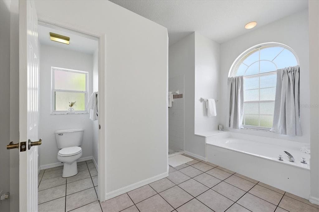 6223 ROCK CREEK CIRCLE photo 8