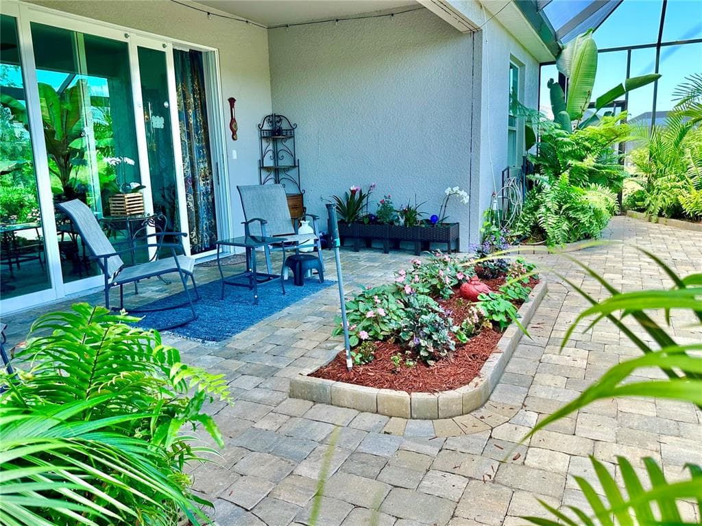 8608 SAINT KITTS CIRCLE photo 22
