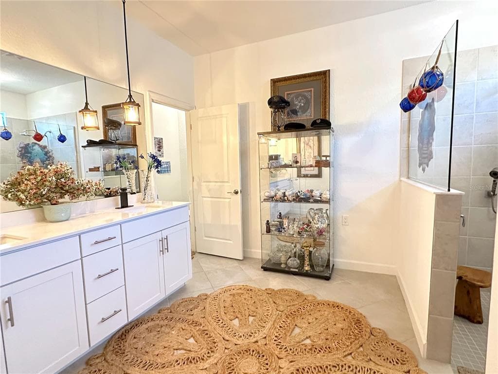 8608 SAINT KITTS CIRCLE photo 14