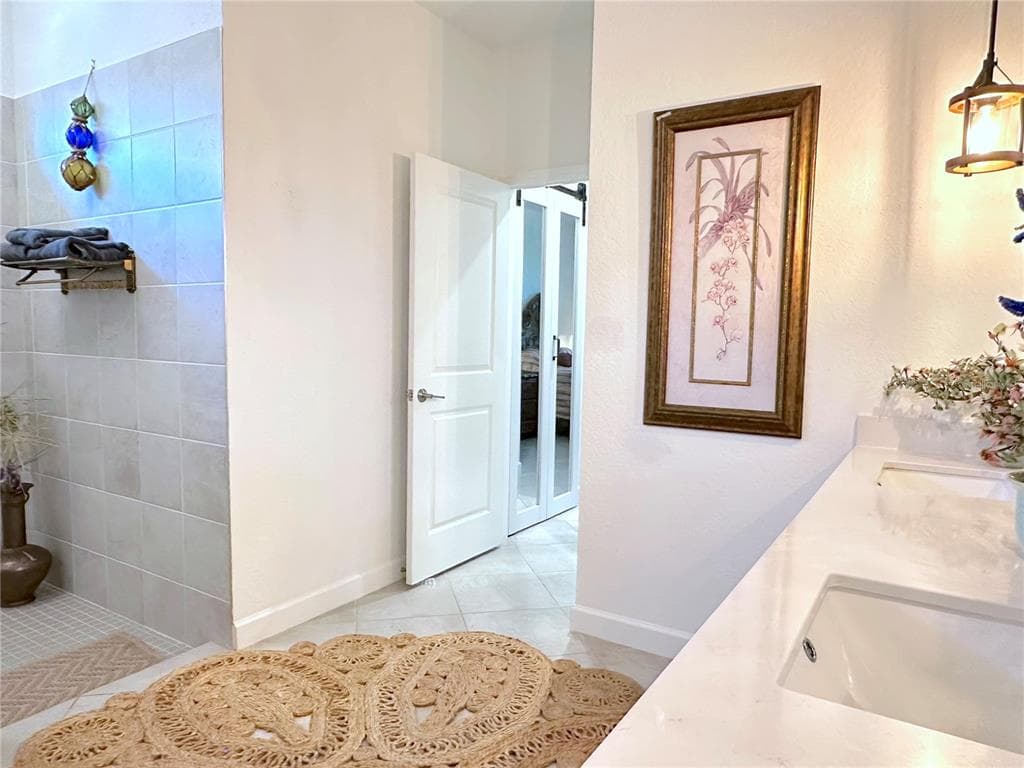 8608 SAINT KITTS CIRCLE photo 18