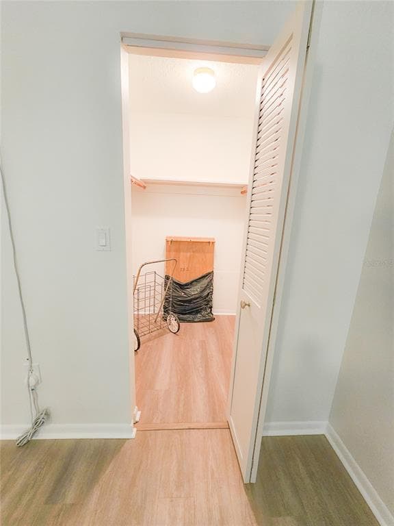 5980 SHORE BOULEVARD S 405 photo 21