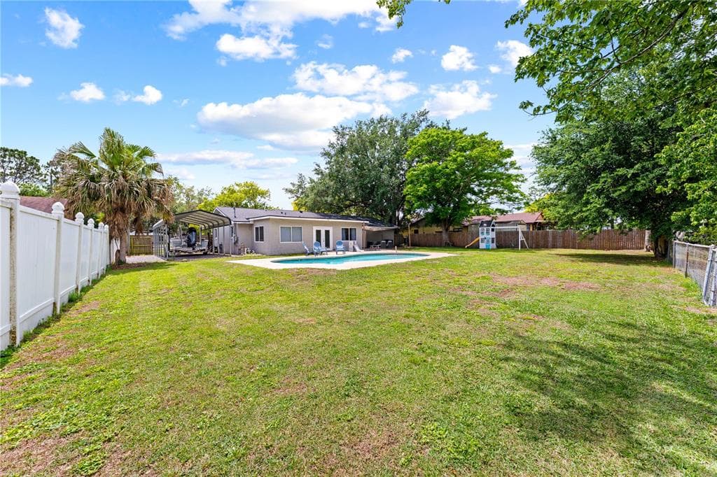6137 BASS HIGHWAY photo 7
