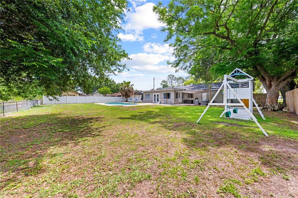 6137 BASS HIGHWAY photo 8