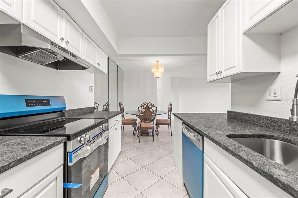 10355 PARADISE BOULEVARD 403 photo 13