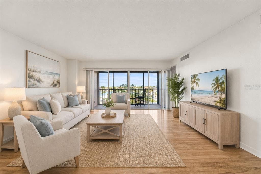 10355 PARADISE BOULEVARD 403 photo 15