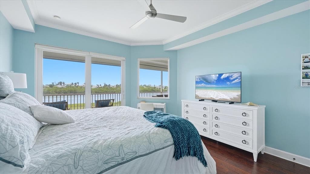 11160 HACIENDA DEL MAR BOULEVARD 202 photo 22