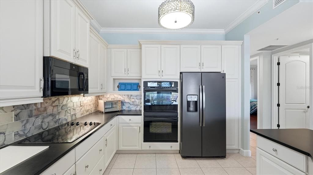 11160 HACIENDA DEL MAR BOULEVARD 202 photo 20