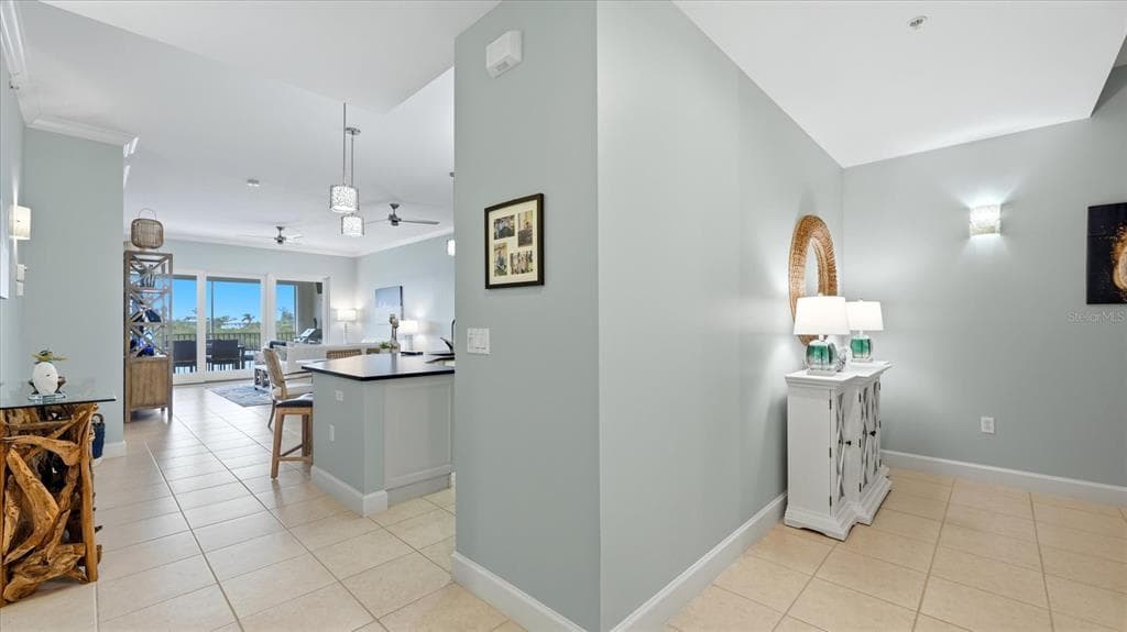 11160 HACIENDA DEL MAR BOULEVARD 202 photo 9