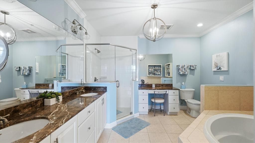 11160 HACIENDA DEL MAR BOULEVARD 202 photo 24