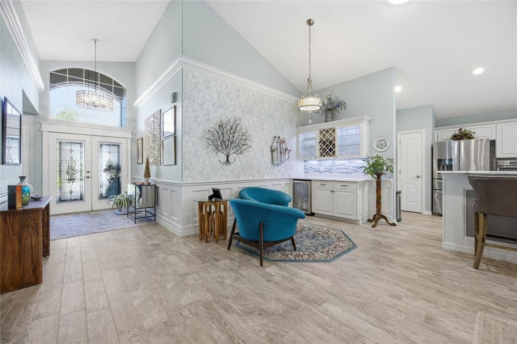 6120 LANDINGS BOULEVARD photo 7