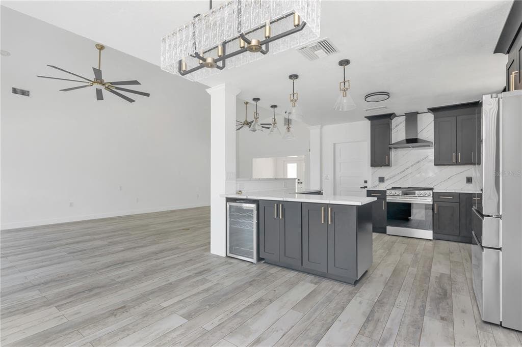 308 173RD AVENUE E photo 16