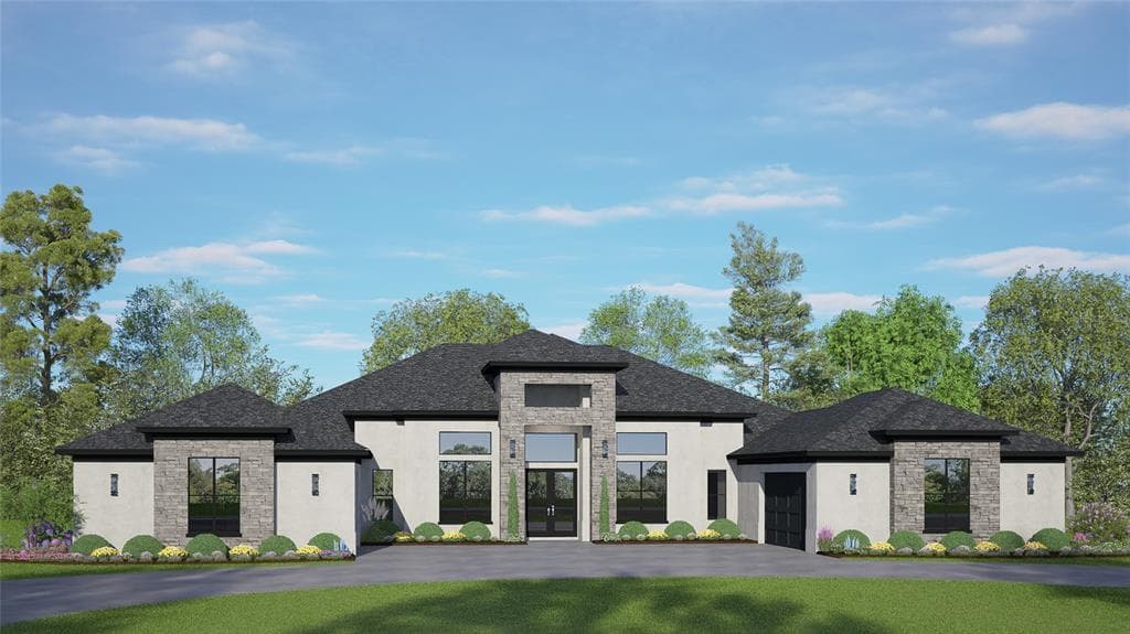 13815 PLAINVIEW ROAD Lot 3 photo 1