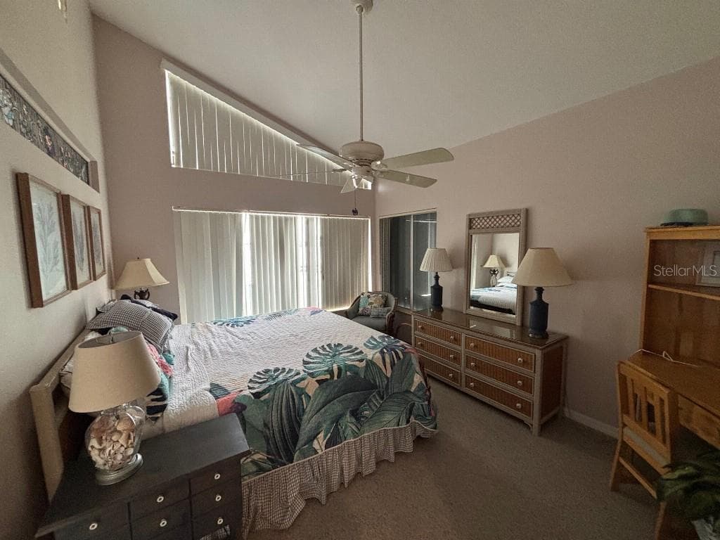 13111 BOCA CIEGA AVENUE photo 7
