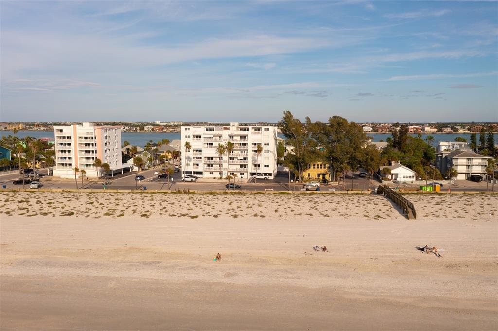 403 GULF WAY 304 photo 18