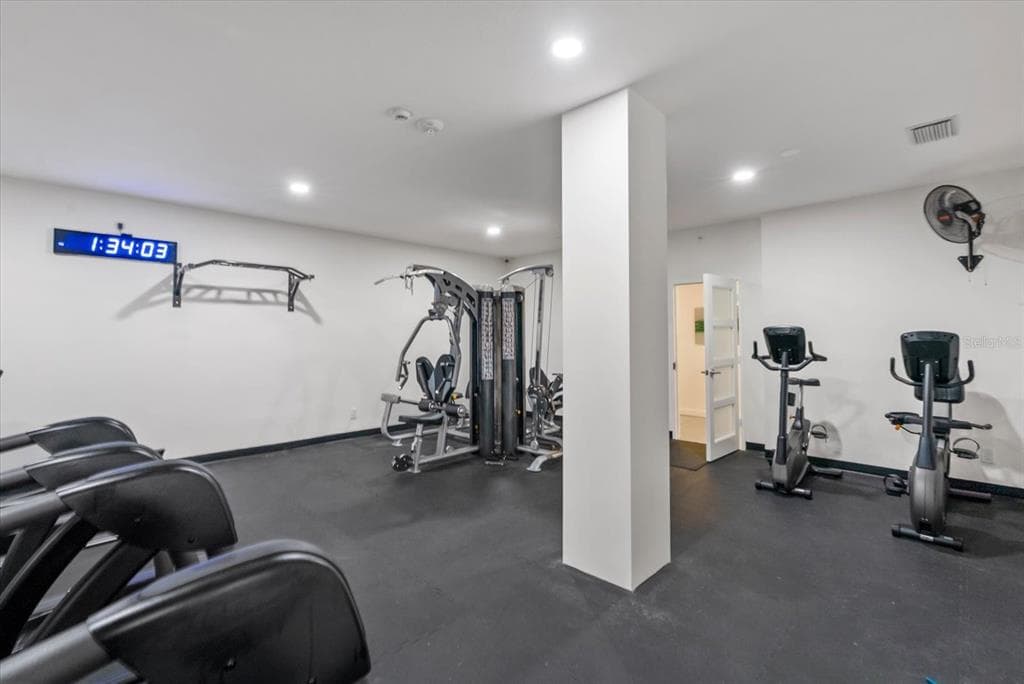 4822 OCEAN BOULEVARD 11E photo 25