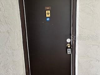 3233 BENEVA ROAD 104 photo 5
