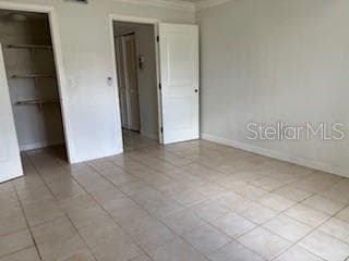 3233 BENEVA ROAD 104 photo 9