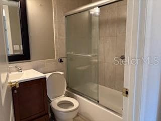 3233 BENEVA ROAD 104 photo 10