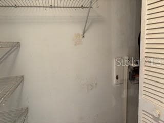 3233 BENEVA ROAD 104 photo 11