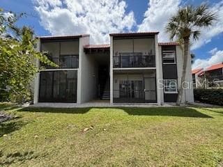 3233 BENEVA ROAD 104 photo 4