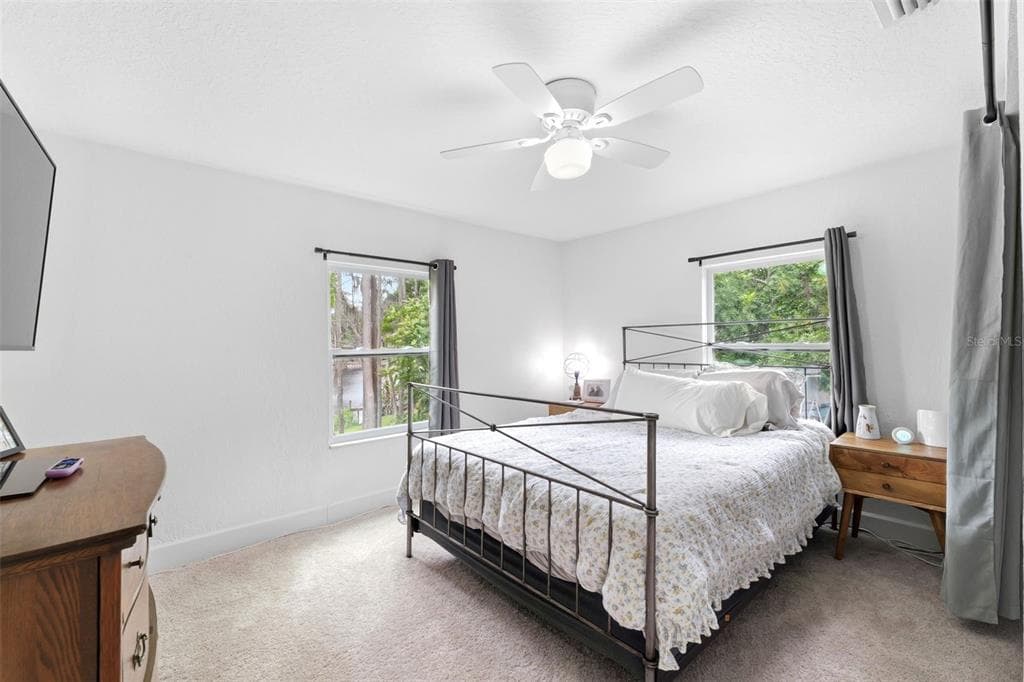 19003 CEDAR LANE photo 23