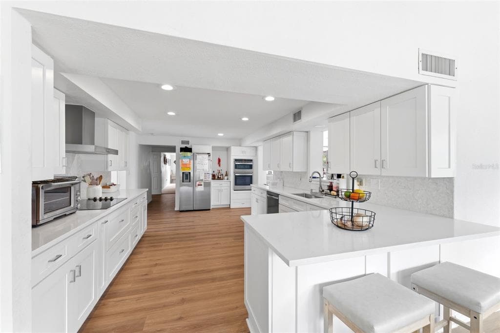 19003 CEDAR LANE photo 6