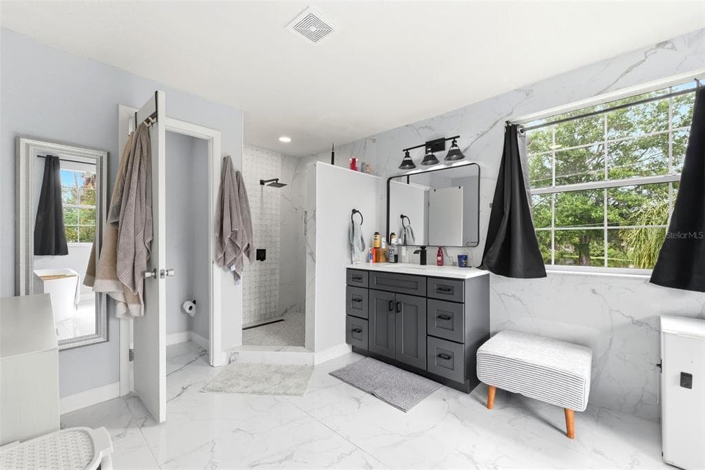 19003 CEDAR LANE photo 22