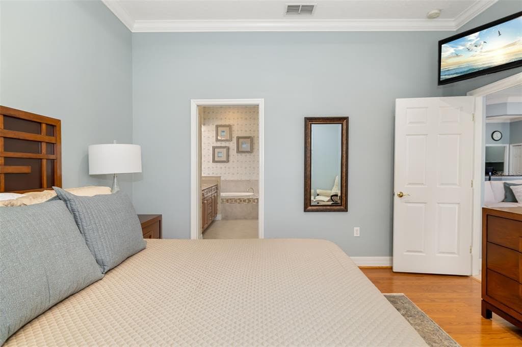 9811 PORTSIDE TERRACE photo 24