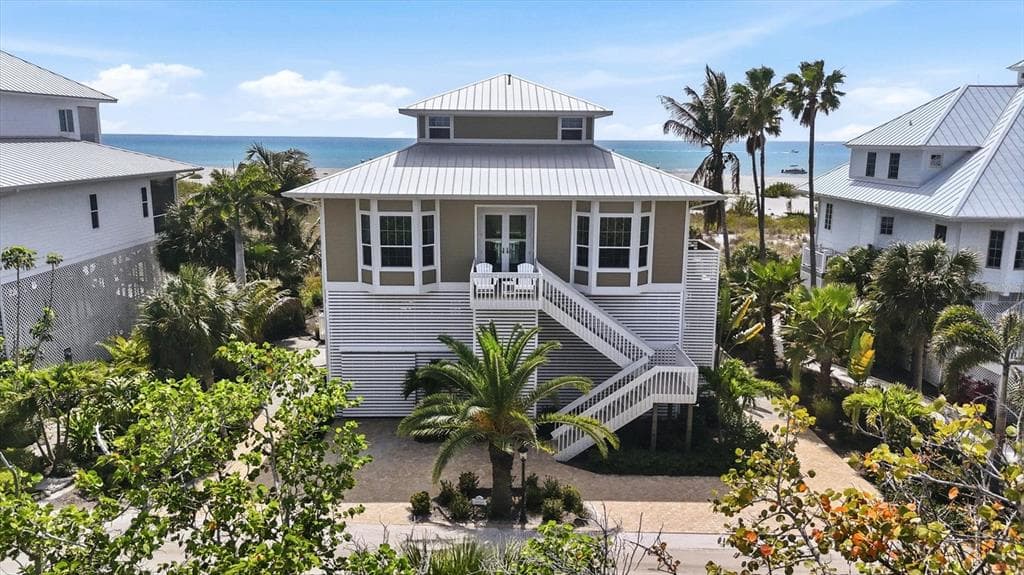 6950 PALM ISLAND DRIVE photo 3
