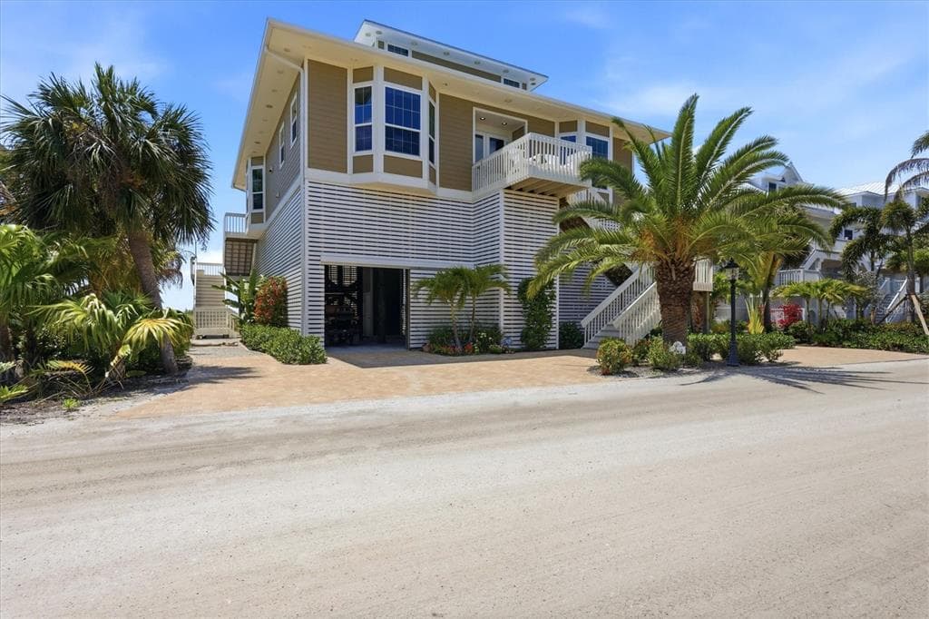 6950 PALM ISLAND DRIVE photo 5