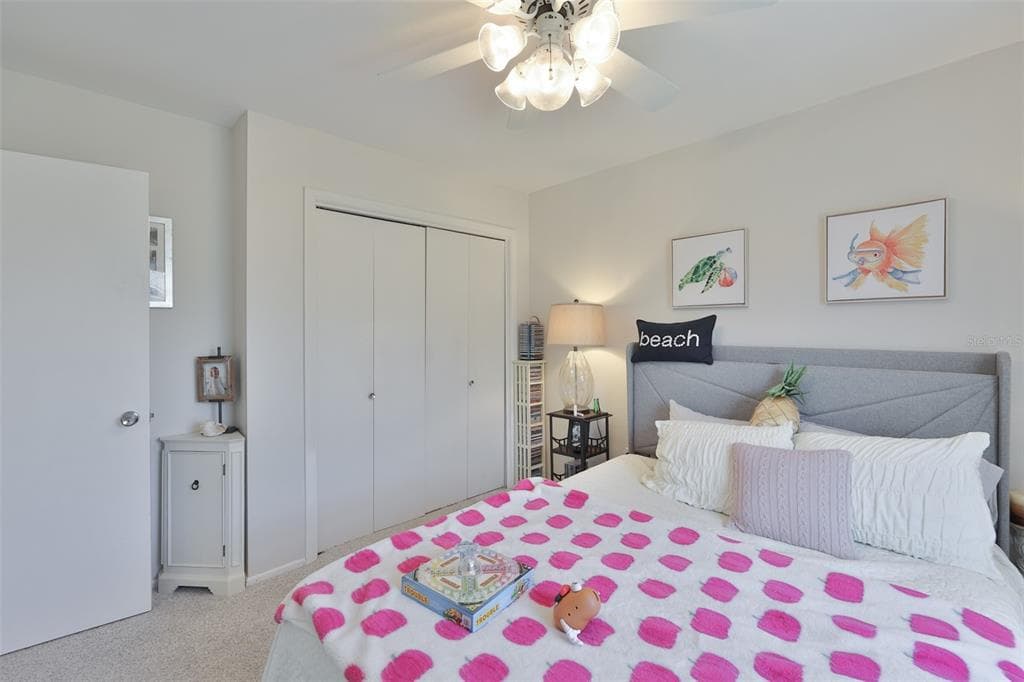 1704 DANBURY DRIVE photo 25
