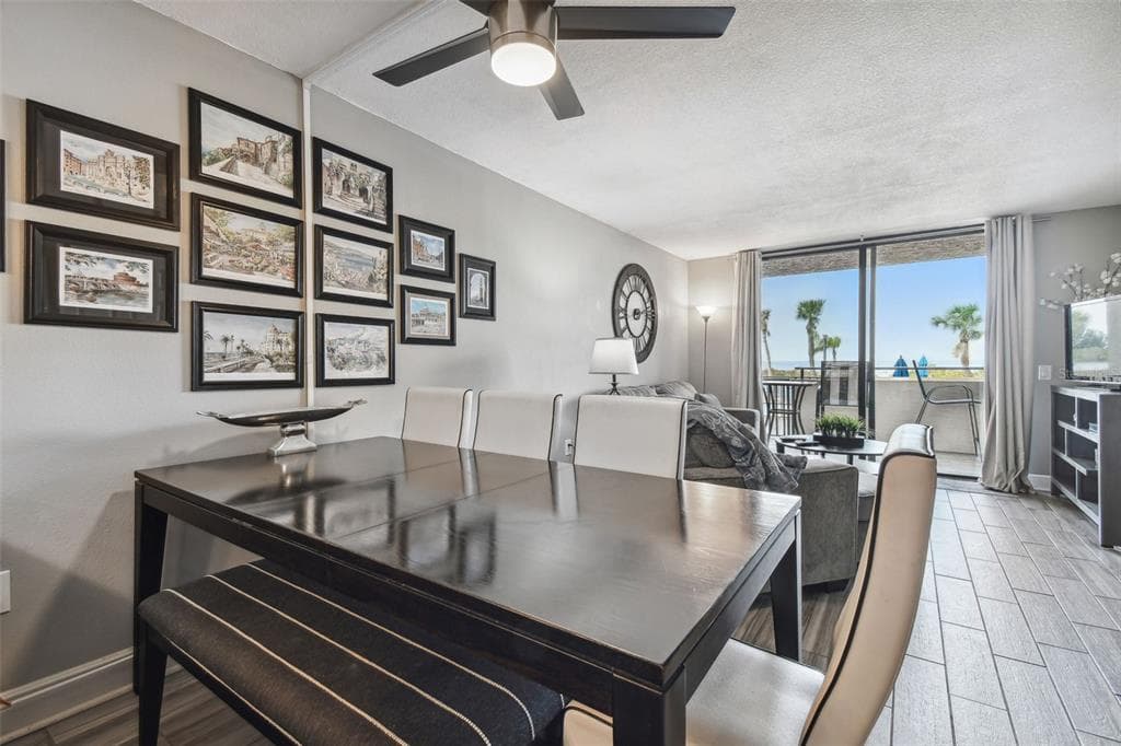 6009 SEA RANCH DRIVE 107 photo 24
